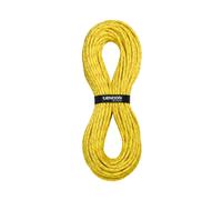Tendon - Salamander 10.2 - Corde statique - 80 m - yellow