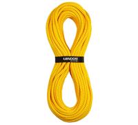 Corde standard Tendon Ambition 10.2 Tefix Jaune 70 m
