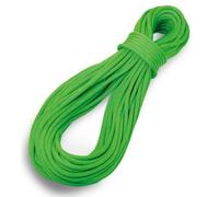 Corde standard Tendon Ambition 10.5 - vert - 60 m