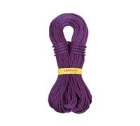 Corde standard Tendon Ambition 8.5 Bleu 60 m