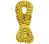 Corde standard Tendon Master 9.7 Jaune 70 m