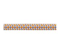Corde statique Beal Access Unicore 10,5 60m Couleur: orange