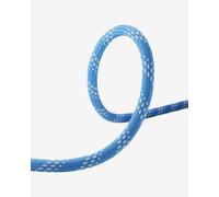 Edelrid Prostatic Synctec 10.5 Mm Rope Bleu 50 m