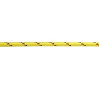 Corde Strend Pro Premium, PPV/Prol, 6 mm, L-100 m