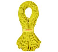 Tendon – Alpine 7,9 CS D079TL42C030C – Jaune – 30 m