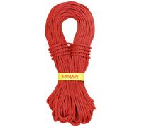Tendon - Alpine 7.9 C.I.A.P - Corde à double - 30 m - red