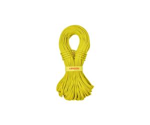 Corde TENDON Ambition 7.9 Alpine (YELLOW) 30 M