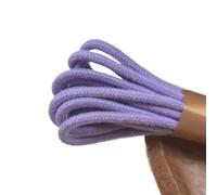 Corde tressée en Coton Pur for Cordons de 4 mm, 5, mètres, Emballage encombrant zéro déchet pour la Couture, Les vêtements(Color14)