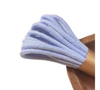 Corde tressée en Coton Pur for Cordons de 4 mm, 5, mètres, Emballage encombrant zéro déchet pour la Couture, Les vêtements(Color1)