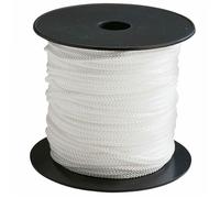 Corde tressée WERKA PRO 3mm x 100m UV