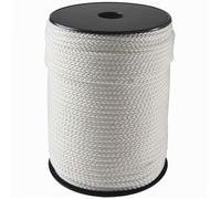 Tresse en polypropylène WERKA PRO ø 5mm 100M