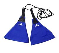 Corde uchi komi JUDO - Adidas