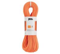 Corde Volta 9,2 Mm - 30 M Rose