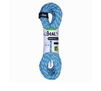 Corde Zenith 9.5mm X 80m Bleu - Corde | Beal