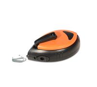 Cordeau 30m rembobinage rapide Fast Line Edma 060555