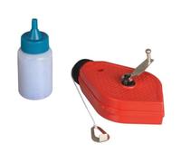 CORDEAU A TRACER + POUDRE