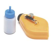 CORDEAU A TRACER + POUDRE