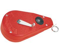 Cordeau CORDEX géant 30 m TALIAPLAST 400415