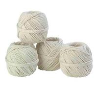 Cordeau coton cable 1,5 x 55 10