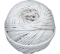 CORDEAU COTON CABLE 3,0MM 100GR FORGES DE MAGNE - 383630