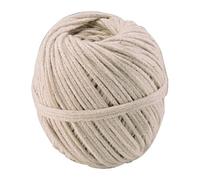 Cordeau coton - diamètre 1 mm - 0,1 kg CORDERIE MESNARD