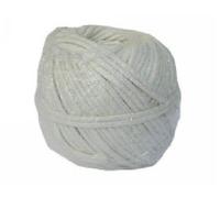 CORDEAU COTON TRESSE (1OOG) N 75