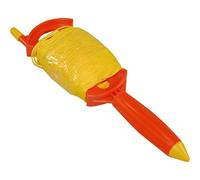 Cordeau de 50m sur enrouleur - NESPOLI - 288680