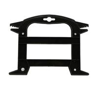 Cordeau de Corde, Enrouleur de Paracord | Winder Winder Winder Corde Organisateur Organisateur de bobinage Cordon