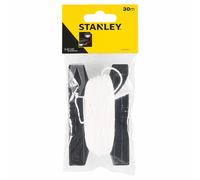 Cordeau de rechange 30m - 0-47-101