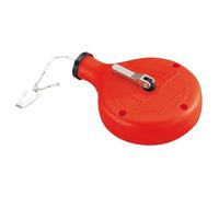 Cordeau de Tracage 30m L'Outil Parfait