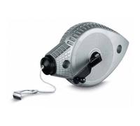 Cordeau de traçage fatmax - 30 m STANLEY