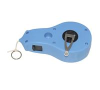 DIMOS-BATIMENT COV30123 Cordeau DIMOS-Ø 2.5 mm x 30 m-155535