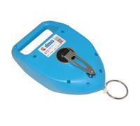 CORDEAU A TRACER MAXI 50M DIAM 3MM