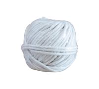Cordeau en Coton Tressé 3mm - 100g - RAIMONDI - 991041