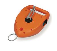 CORDEAU GEANT A POIGNEE 50 M MONDELIN - 814990