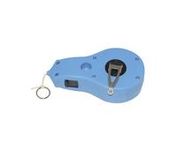 Cordeau L 30m - DIMOS - 15553530 - Diam. 2,5mm