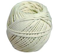 Cordeau maçon coton tressé D 2mm - CHAUBEYRE - 8123088