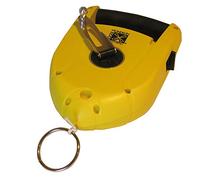 Cordeau Magnum 50 M Mondelin - 814997