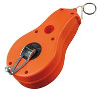 CORDEAU MINI-GEANT 30 M MONDELIN - 814980