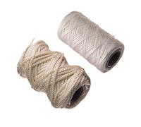 Cordeau nylon de 50m - NESPOLI - 232400