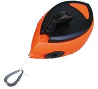 CORDEAU 'RAPID'LINE' 30M BOITIER POLYPRO FORGES DE MAGNE - 388017
