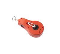 Cordeau simple 30 m JOUANEL - MGTS