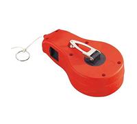 Cordeau tracer mini géant 30 M