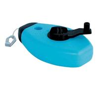 Cordeau traceur 15 m Outibat - Longueur 15 m