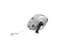 Cordeau de traçage fatmax - 15 m STANLEY