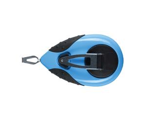Cordeau traceur 30m Cosmos Line rembobinage rapide LYRA