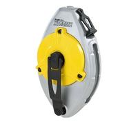 Stanley Tire-lignes FatMax 0-47-480 XL 30 m