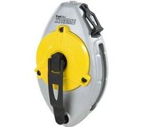 Stanley Tire-lignes FatMax 0-47-480 XL 30 m