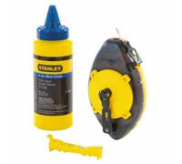 Cordeau traceur 30m kit powerwinder - 0-47-465