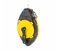 Cordeau traceur 30m powerwinder - 0-47-460